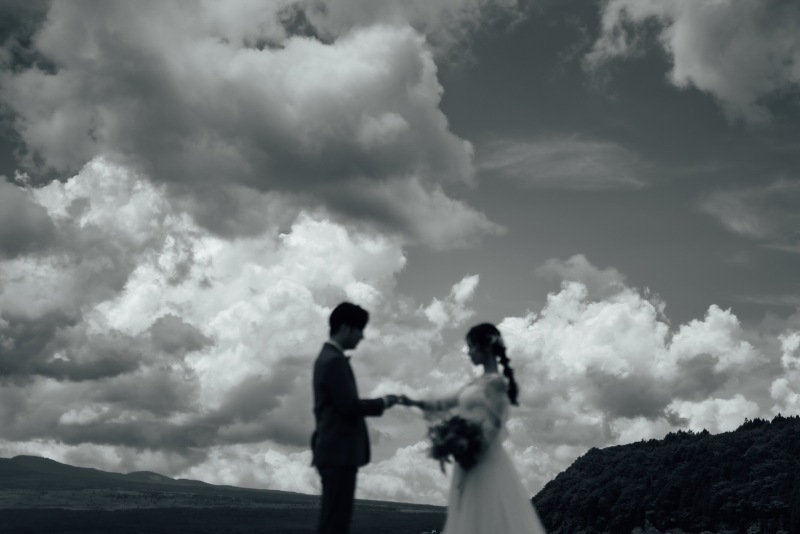 We's COLOR_投稿写真