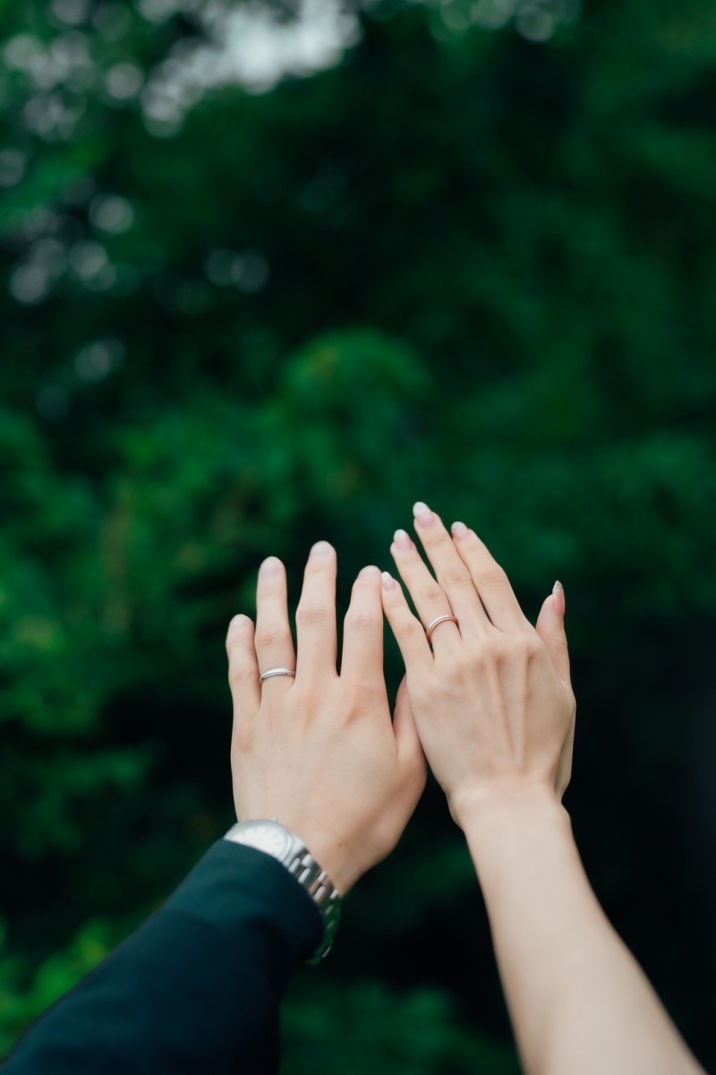 “撮られる”だけじゃない、心が動くフォト体験_49952_投稿写真_2