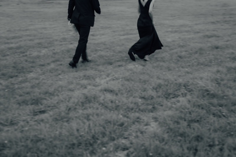 “撮られる”だけじゃない、心が動くフォト体験_49952_投稿写真_3