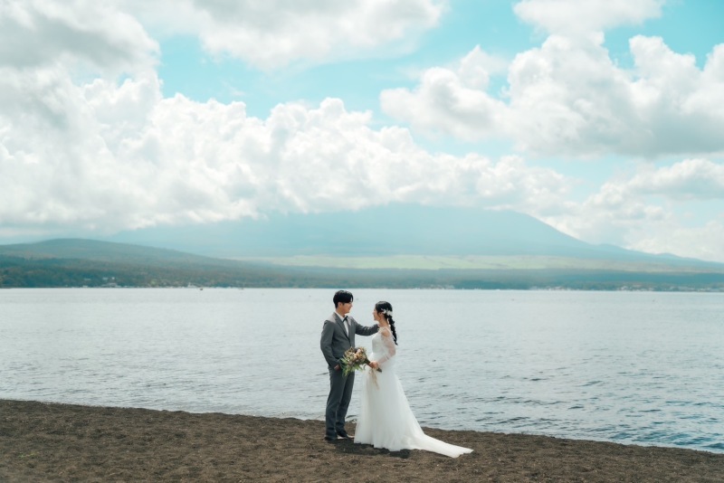 “撮られる”だけじゃない、心が動くフォト体験_49952_投稿写真_1