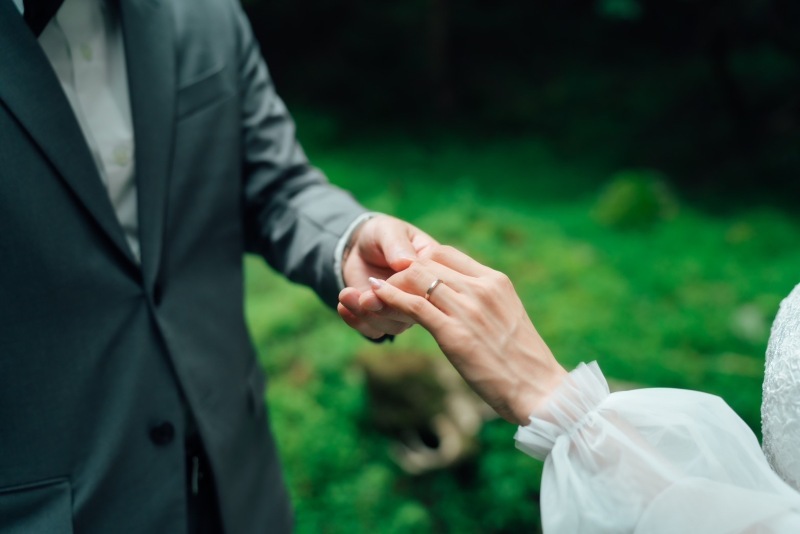 We's COLOR_投稿写真