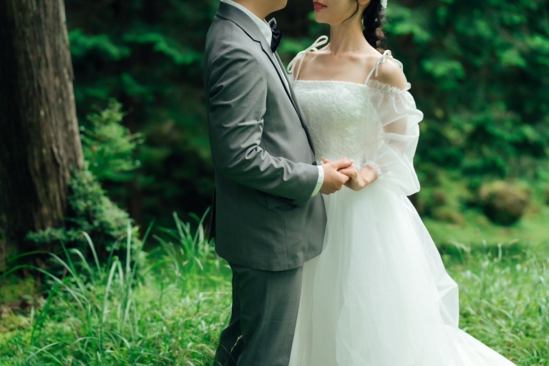 We's COLOR_投稿写真