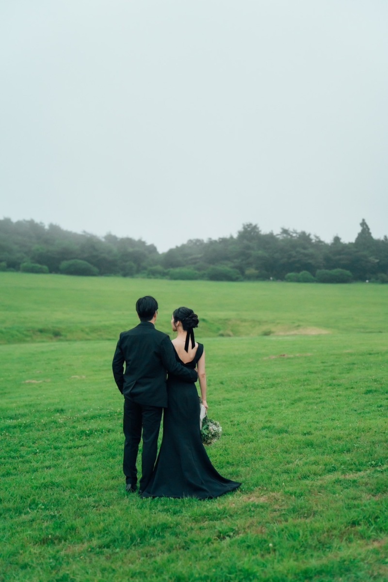 We's COLOR_投稿写真