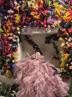 Studio Merlin_アドバイス写真