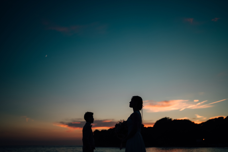 ロケーション撮影ならココ！_49990_投稿写真_1