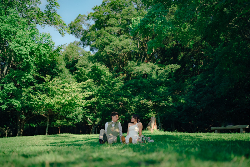 ロケーション撮影ならココ！_49990_投稿写真_2