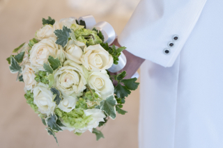 ガーデンベルズ宮崎_アドバイス写真