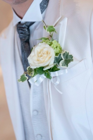 ガーデンベルズ宮崎_アドバイス写真