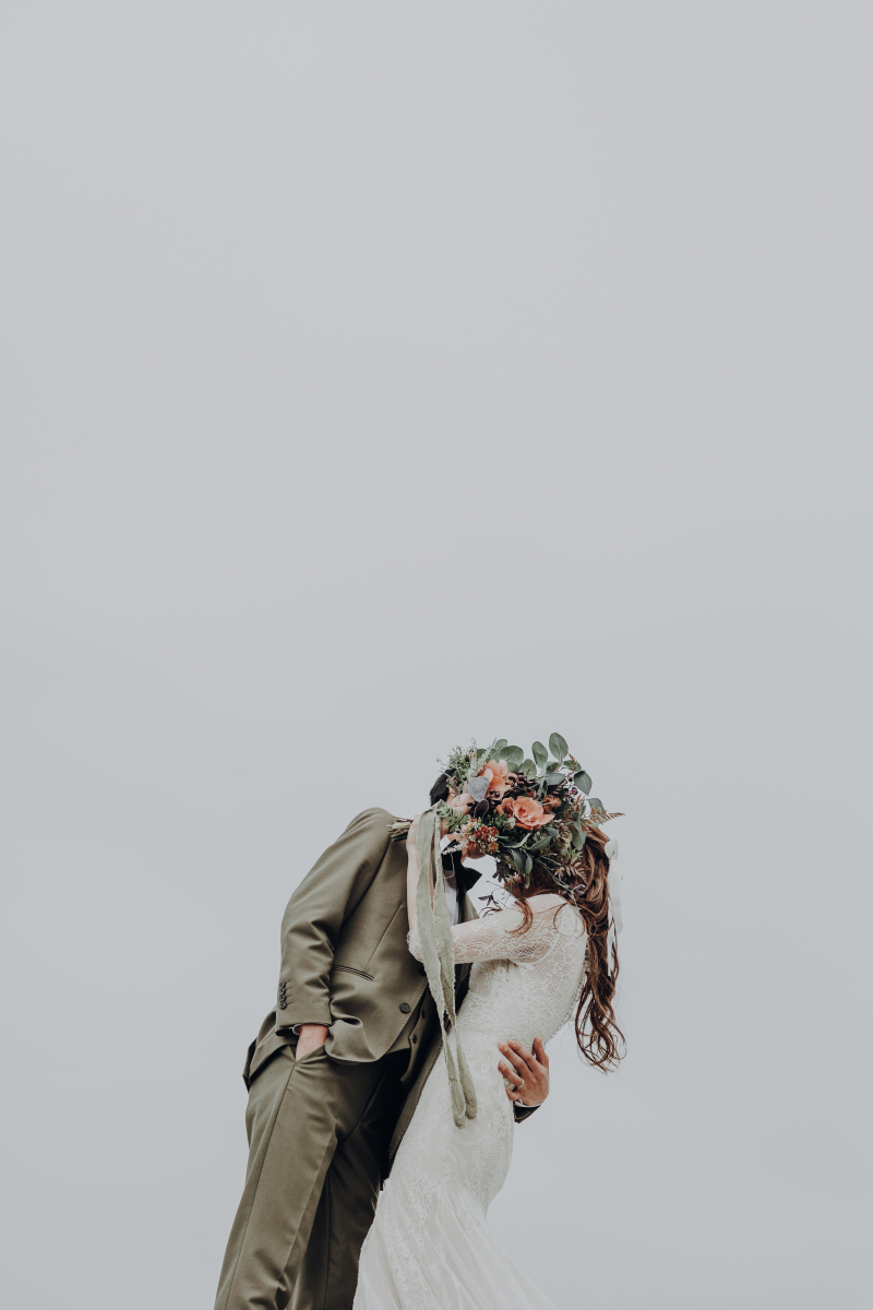 自分好みの仕上がりになる！！_49972_投稿写真_2