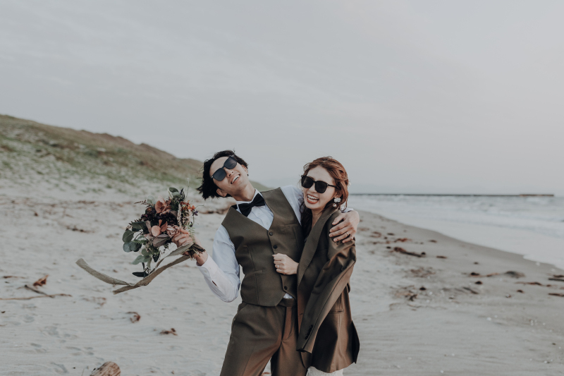 自分好みの仕上がりになる！！_49972_投稿写真_3