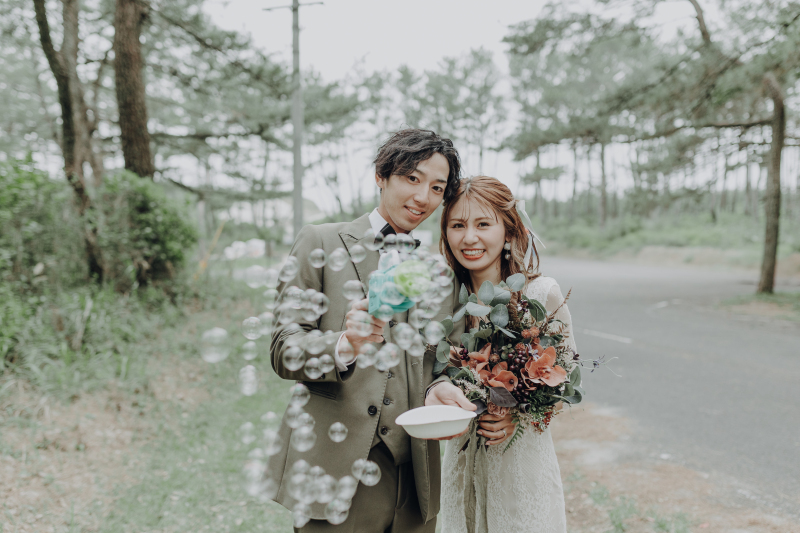 自分好みの仕上がりになる！！_49972_投稿写真_1