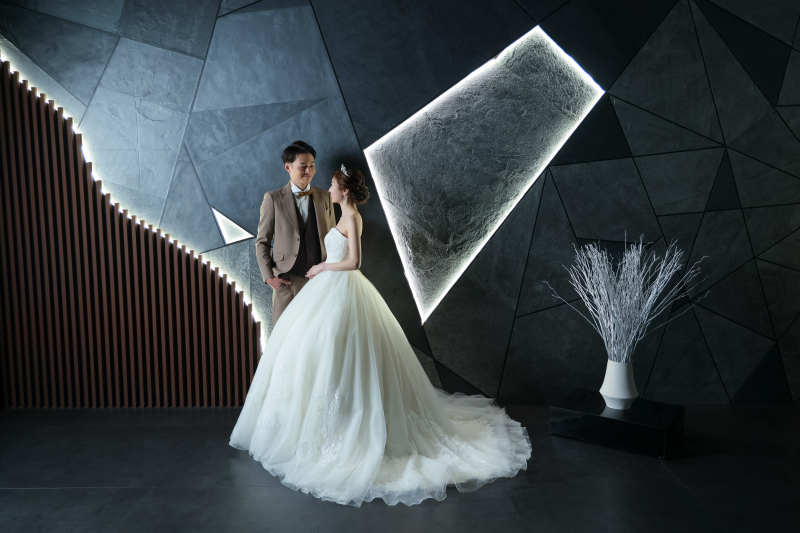 和装も洋装も叶う！天気に左右されないスタジオ撮影！_49975_投稿写真_1