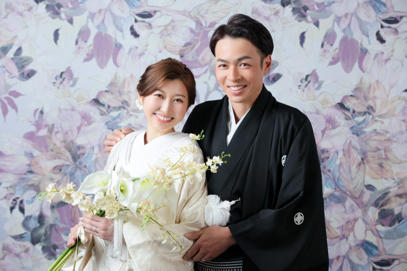 和装も洋装も叶う！天気に左右されないスタジオ撮影！_49975_投稿写真_2
