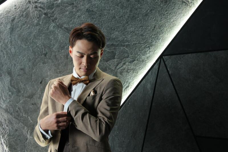 studio LUMINOUS 名古屋_投稿写真