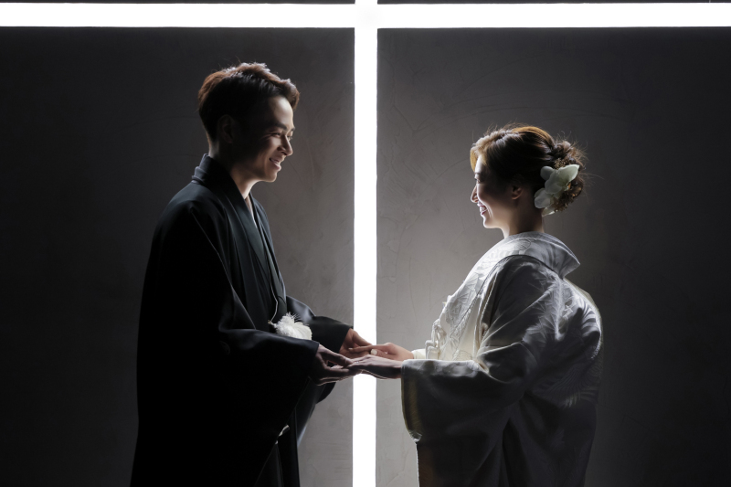 和装も洋装も叶う！天気に左右されないスタジオ撮影！_49975_投稿写真_3