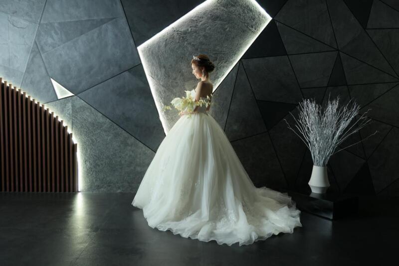 studio LUMINOUS 名古屋_投稿写真