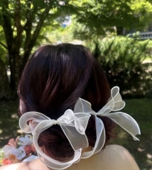 We's COLOR_アドバイス写真