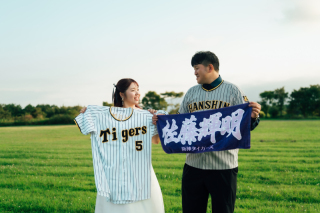 We's COLOR_アドバイス写真