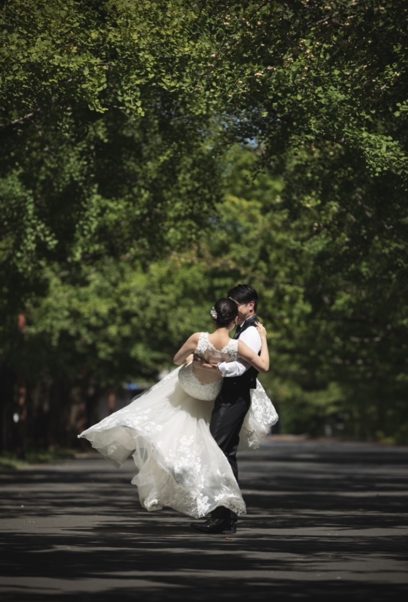 価格が高くなる。予算がある方おすすめ。写真クオリティは良い_49979_投稿写真_1