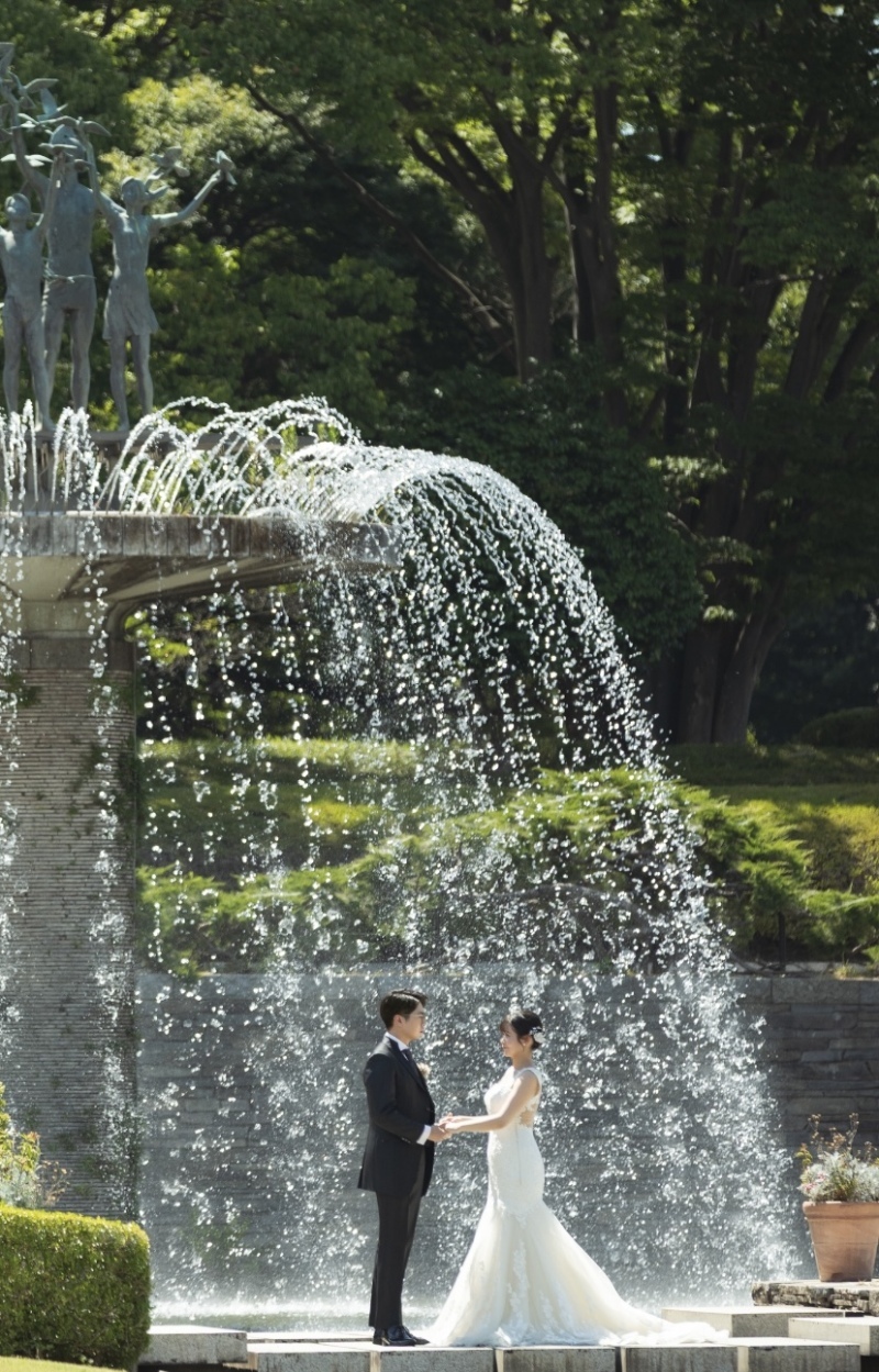 価格が高くなる。予算がある方おすすめ。写真クオリティは良い_49979_投稿写真_3