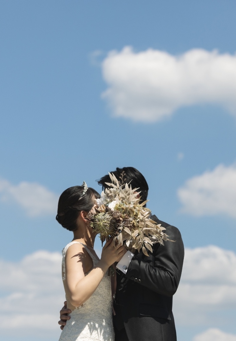 価格が高くなる。予算がある方おすすめ。写真クオリティは良い_49979_投稿写真_2