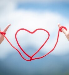 Petit Studio Mistral_アドバイス写真