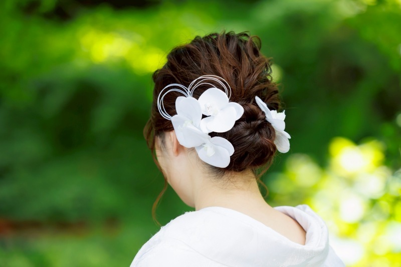 素敵な思い出になる！ロケもスタジオもよくばり撮影_50892_投稿写真_1