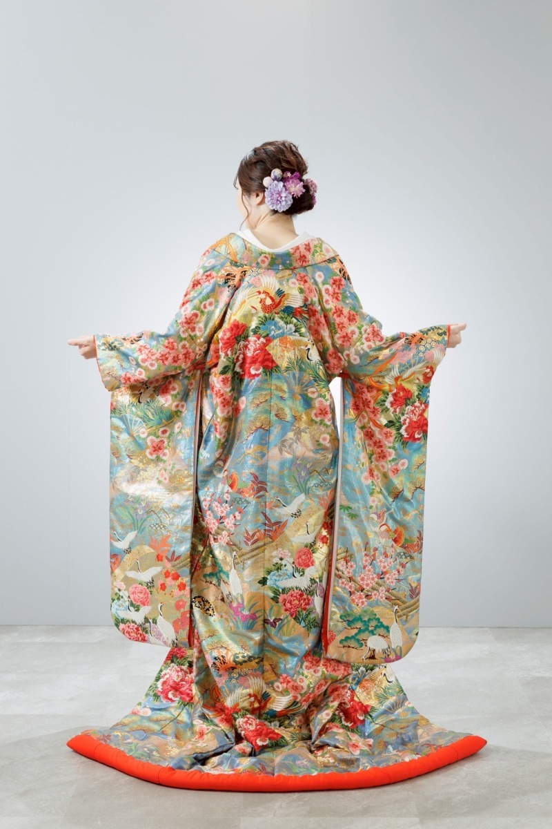 素敵な思い出になる！ロケもスタジオもよくばり撮影_50892_投稿写真_2