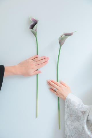 ワタベウェディング東京ベイフォトスタジオ_アドバイス写真