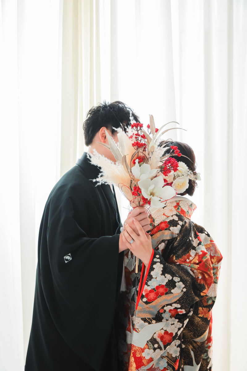 コスパもスタッフの方のサービスも良かった_49991_投稿写真_1