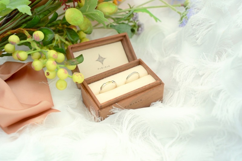 STUDIO RADIUS_投稿写真