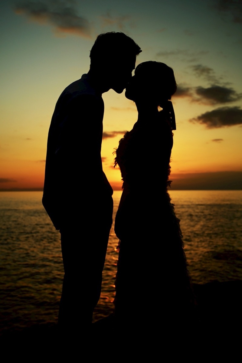 和気藹々とした撮影です！初めてでも安心して撮影できます◎_51434_投稿写真_1