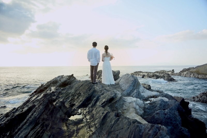 和気藹々とした撮影です！初めてでも安心して撮影できます◎_51434_投稿写真_3