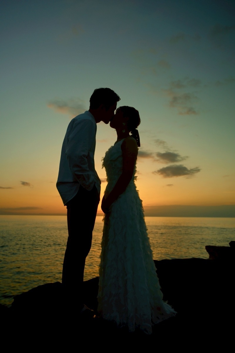 和気藹々とした撮影です！初めてでも安心して撮影できます◎_51434_投稿写真_2