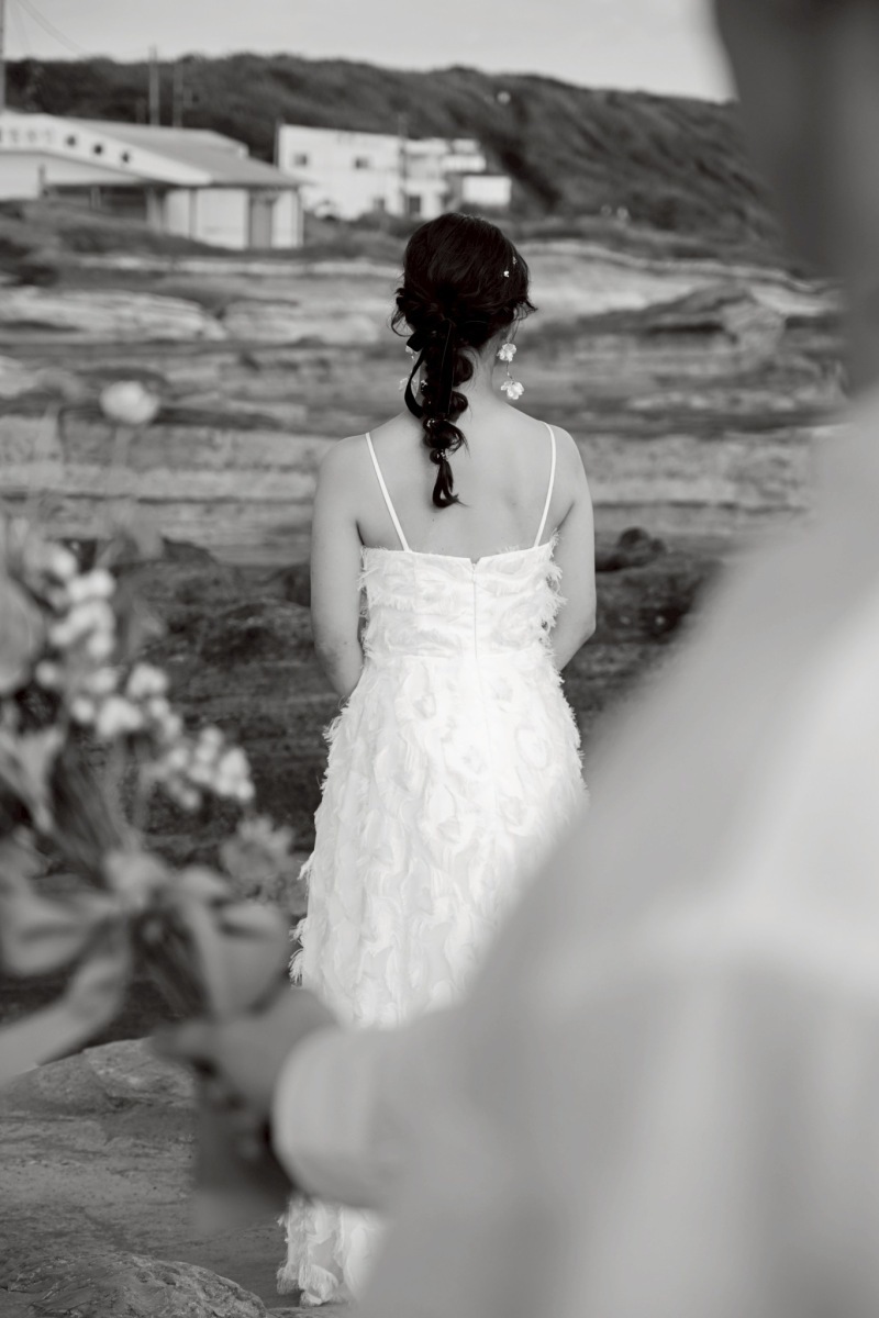 STUDIO RADIUS_投稿写真