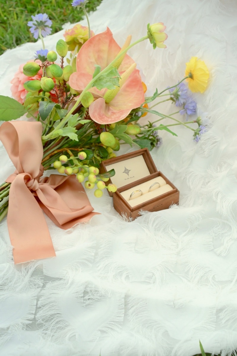 STUDIO RADIUS_投稿写真