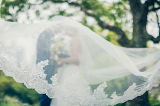 Bridal Photo Studio Lien ～リアン～ 広島店_アドバイス写真