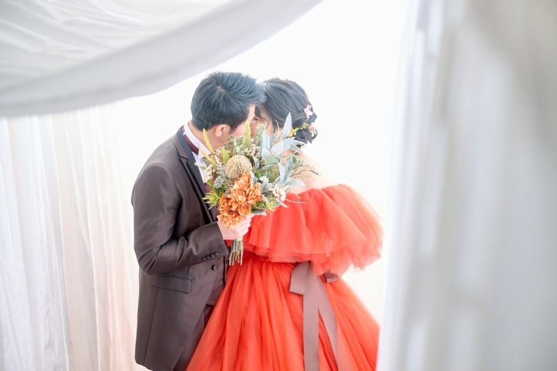 写真館 美光スタジオ_投稿写真