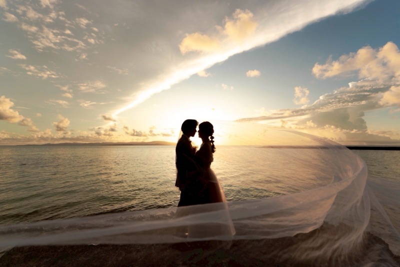 石垣島、八重山諸島のロケーション撮影でおすすめ_50000_投稿写真_3