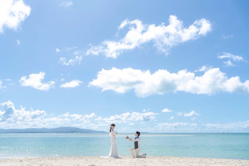 石垣島、八重山諸島のロケーション撮影でおすすめ_50000_投稿写真_2