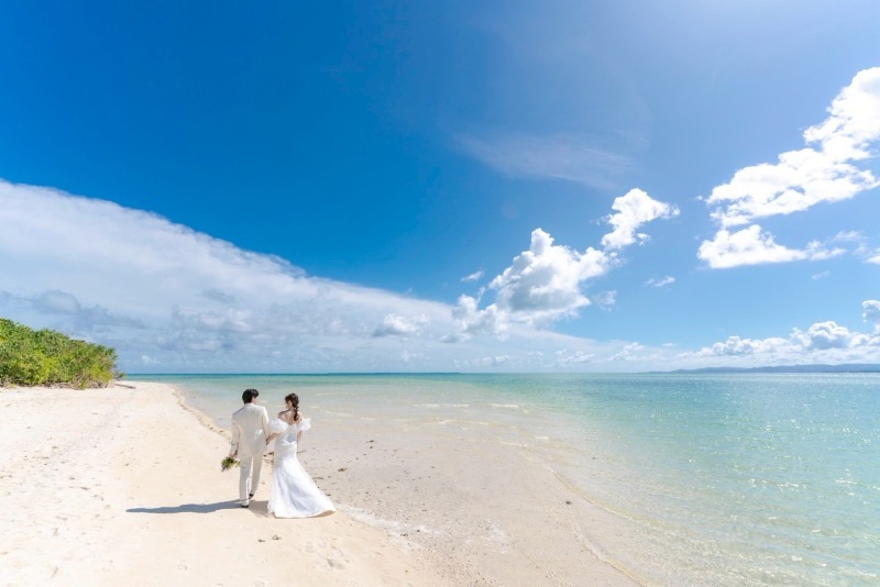 石垣島、八重山諸島のロケーション撮影でおすすめ_50000_投稿写真_1