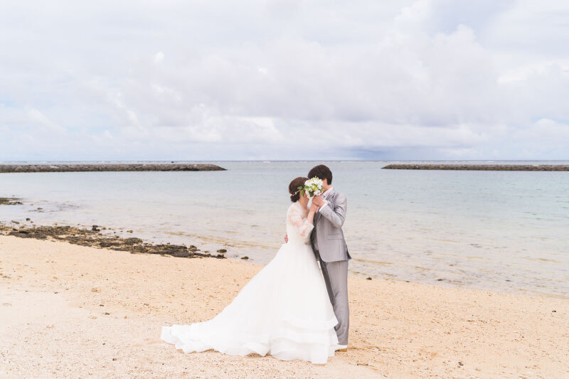 海がとても良かった_50236_投稿写真_2