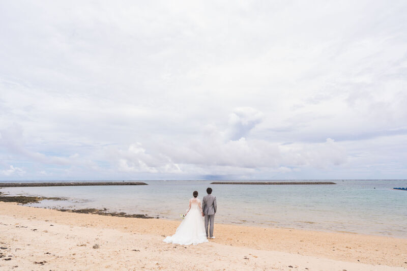 海がとても良かった_50236_投稿写真_1