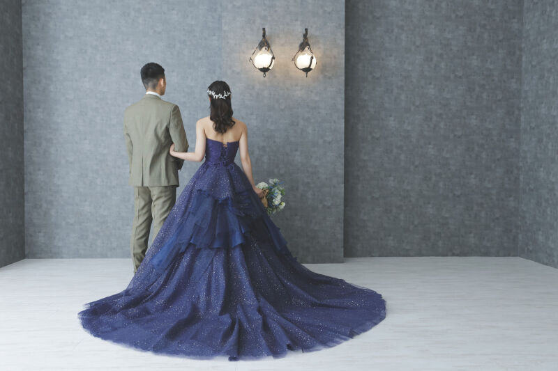 【スタジオ撮影プランがおすすめ】ナチュラルで可愛いスタジオ_50004_投稿写真_2