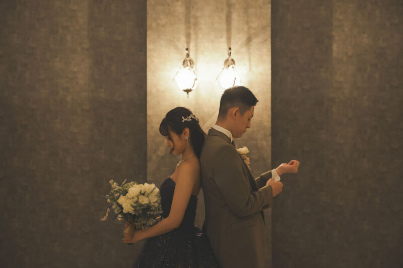 【スタジオ撮影プランがおすすめ】ナチュラルで可愛いスタジオ_50004_投稿写真_1