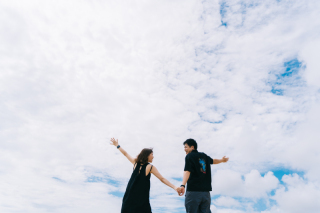 NOTE Art & Design_アドバイス写真