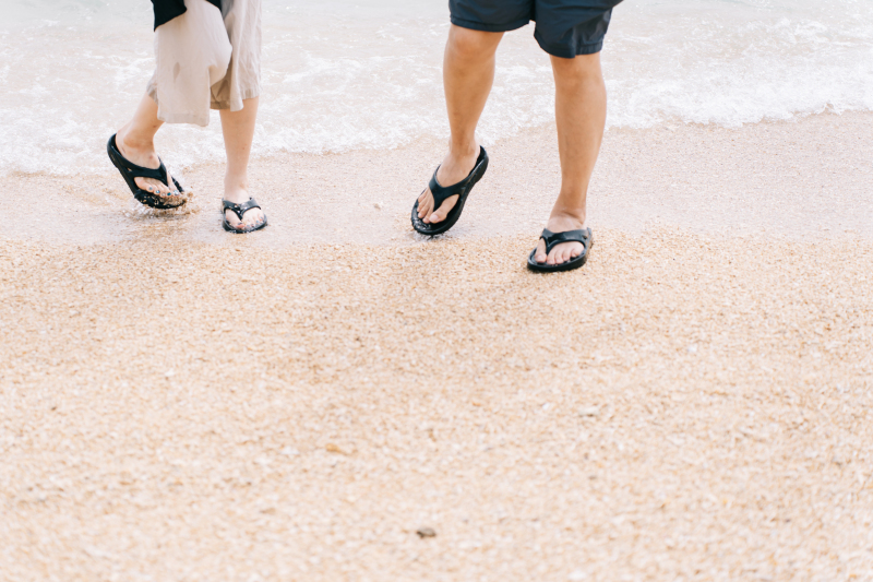 その瞬間を思い出を残したい時に_50006_投稿写真_2