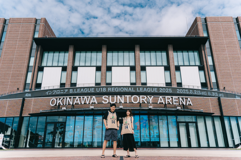 NOTE Art & Design_投稿写真