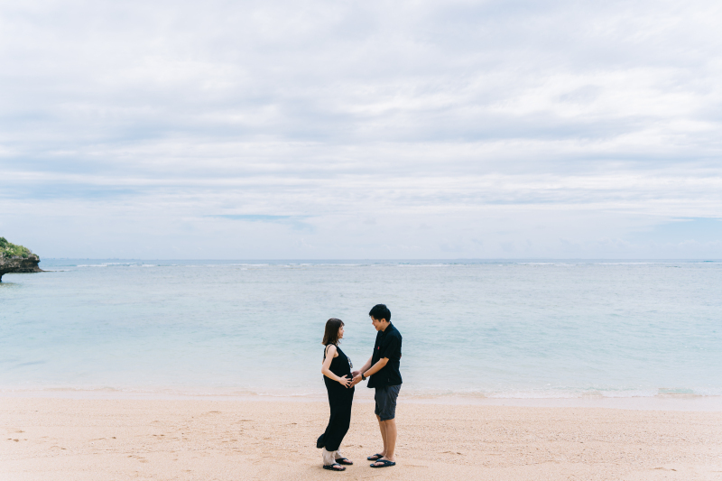 その瞬間を思い出を残したい時に_50006_投稿写真_3