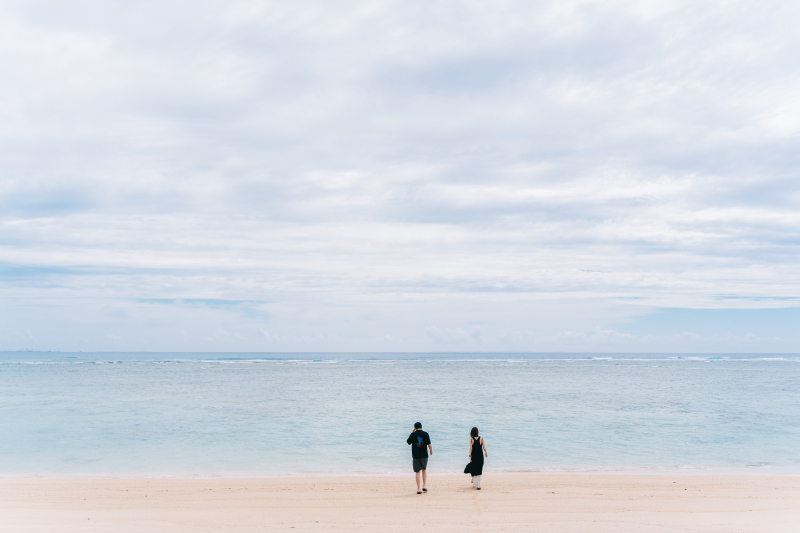 NOTE Art & Design_投稿写真